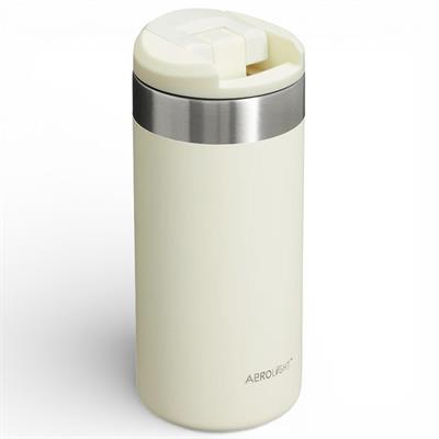 Stanley The AeroLight™ Transit Mug .35L / 12oz Cream AS1010788105