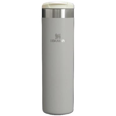 Stanley The AeroLight Transit Mug 0.60L / 20oz Ash AS1010789155
