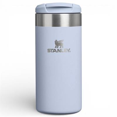 Stanley The AeroLight™ Transit Mug 0.35L / 12oz Dew Drop Termos AS1010788138