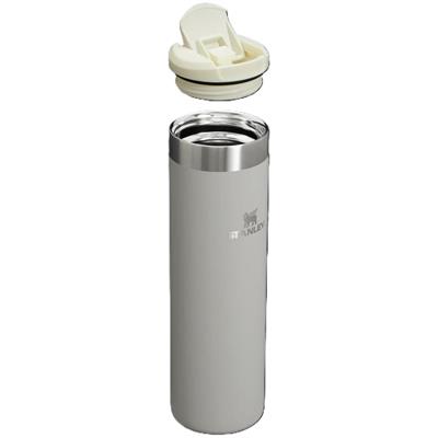 Stanley The AeroLight Transit Mug 0.60L / 20oz Ash AS1010789155