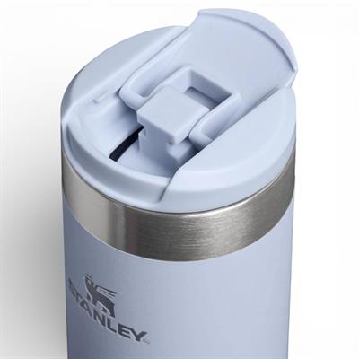 Stanley The AeroLight™ Transit Mug 0.35L / 12oz Dew Drop Termos AS1010788138