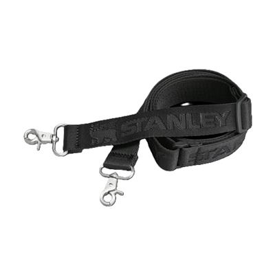 Stanley The All-Day Julienne Mini Cooler 7L / 7.4QT Black AS1013089010