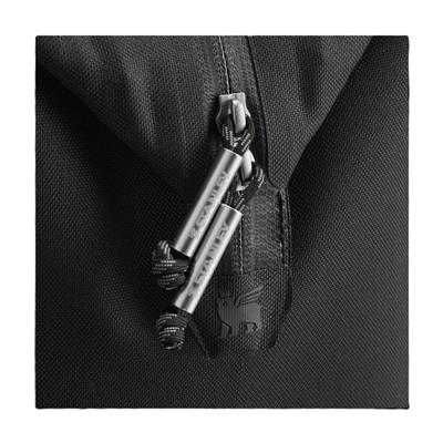 Stanley The All-Day Julienne Mini Cooler 7L / 7.4QT Black AS1013089010