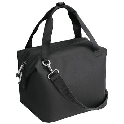 Stanley The All-Day Julienne Mini Cooler 7L / 7.4QT Black AS1013089010