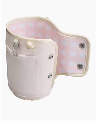RStanley The All-Day Quencher Carry-All 1.18L ROSE Termos Taşıma Askısı AS1013090012
