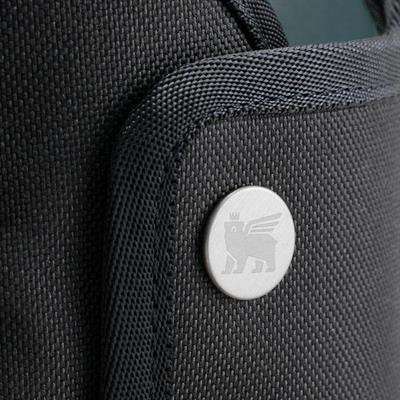 Stanley The All-Day Quencher Carry-All 1.18L SİYAH Termos Taşıma Askısı AS1013090010