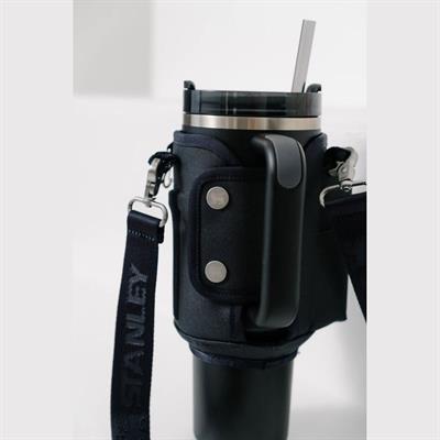 Stanley The All-Day Quencher Carry-All 1.18L SİYAH Termos Taşıma Askısı AS1013090010