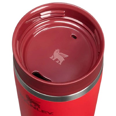 Stanley The Café-To-Go Travel Mug 0.47L / 16oz Chili Termos AS10213240011