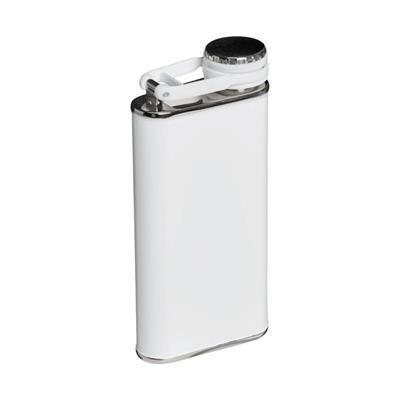 Stanley The Easy-Fill Wide Mouth Flask 0.23L / 8oz Frost Gloss Termos AS1000837360