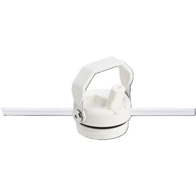 Stanley The IceFlow™ Bottle Flip Straw 2.0 1.06L / 36oz Frost AS1012111064