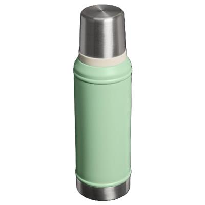 Stanley The Legendary Classic Bottle 0.94L / 1.0QT Pistachio