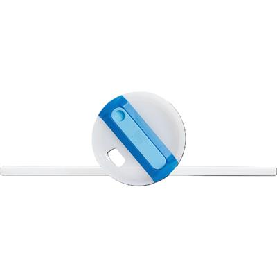 Stanley The Quencher H2.O FlowState Tumbler 1.18L / 40oz Azure Termos AS1011824268