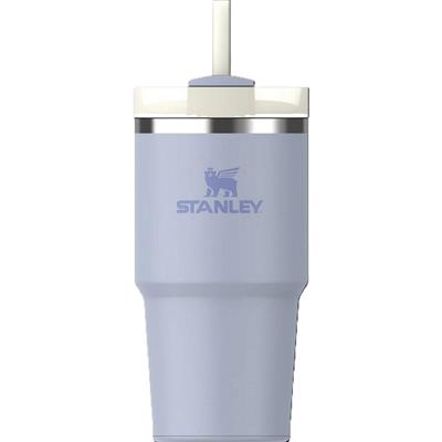 Stanley The Quencher H2.O FlowState™ Tumbler 0.6L / 20oz Dew Drop Termos