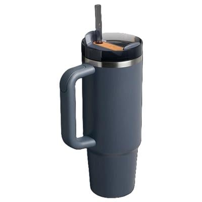 Stanley The Quencher H2.O FlowState™ Tumbler 0.89L / 30oz Twilight Termos AS1010827948