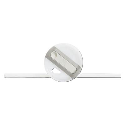 Stanley The Quencher H2.O FlowState™ Tumbler 0.89L / 30oz Ash Termos AS1010827946