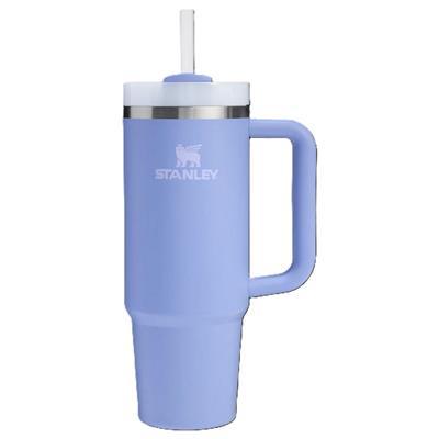 Stanley The Quencher H2.O FlowState™ Tumbler 0.89L / 30oz Hydrangea Termos AS1010827950