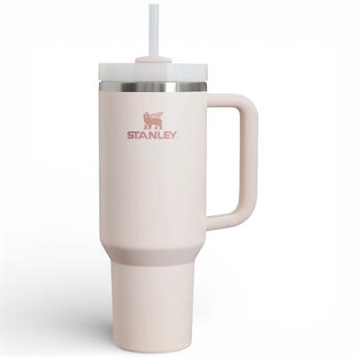 Stanley The Quencher H2.O FlowState™ Tumbler 1.18L / 40oz Pistachio Termos AS1013230063