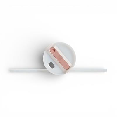 Stanley The Quencher H2.O FlowState™ Tumbler 1.18L / 40oz Pistachio Termos AS1013230063