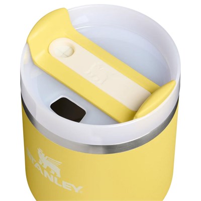 Stanley The Quencher H2.O FlowState™ Tumbler 0.59L / 20oz Daffodil Termos AS10210410071