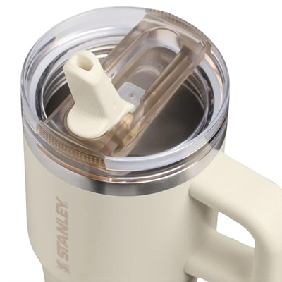Stanley The Quencher Protour Flip Straw Tumbler 0.6L / 20oz Indigo Fade Termos AS1012484094