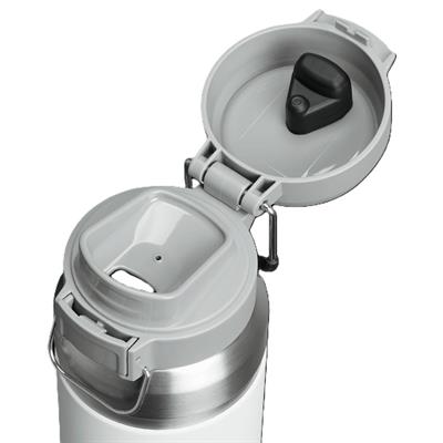 Stanley The Quick-Flip Water Bottle 1.06L / 36oz Frost Termos AS1009150102