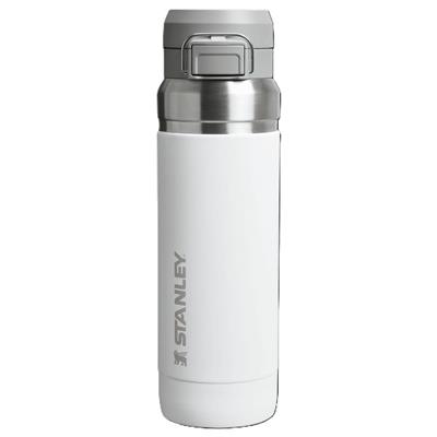 Stanley The Quick-Flip Water Bottle 1.06L / 36oz Frost Termos AS1009150102