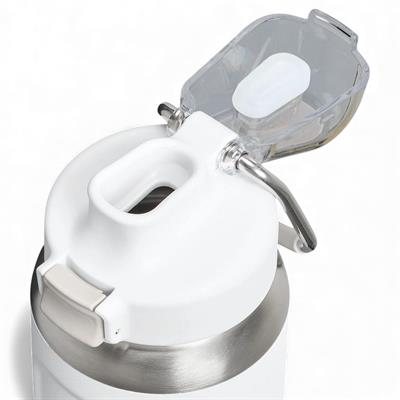 Stanley The Stanley Wellspring Bottle 0.7L / 24oz Frost Termos AS1013111030