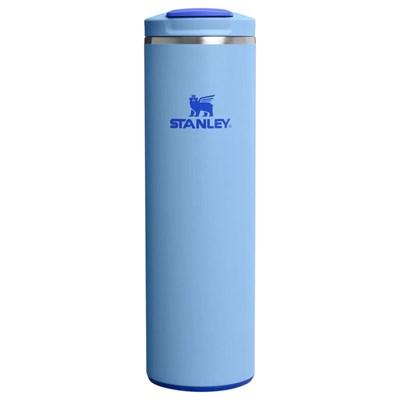Stanley The Transit Fliptop Mug 0.47L / 16oz Blue Sky Termos AS10130620056