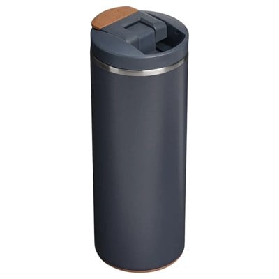 Stanley The Transit Fliptop Mug 0.35L / 12oz Twilight Termos AS1013063015