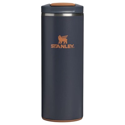 Stanley The Transit Fliptop Mug 0.35L / 12oz Twilight Termos AS1013063015