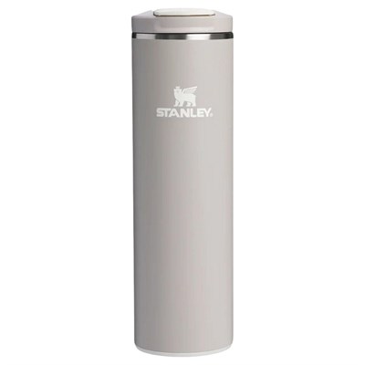 Stanley The Transit Fliptop Mug 0.47L / 16oz Ash Termos AS1013062012