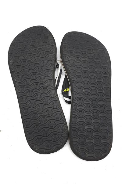 Sunnie Terlik Ref1816