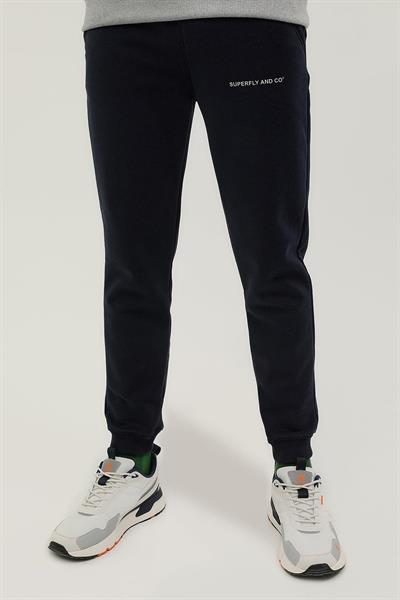 Superfly And Co Erkek Eşofman SPF101232315515