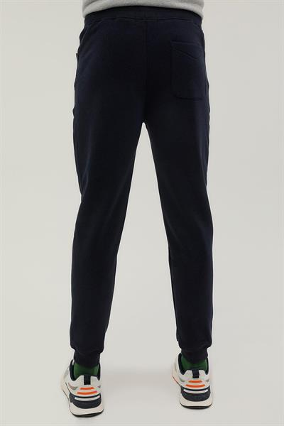 Superfly And Co Erkek Eşofman SPF101232315515