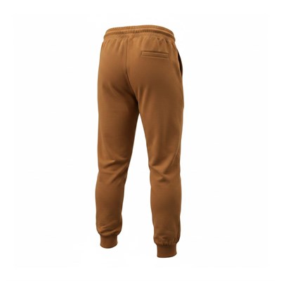 Superfly Athletics Erkek Eşofman SPF101232322738