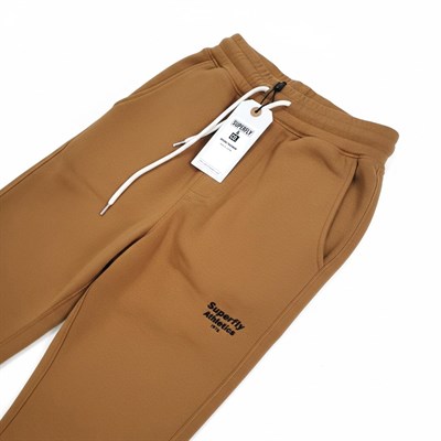 Superfly Athletics Erkek Eşofman SPF101232322738