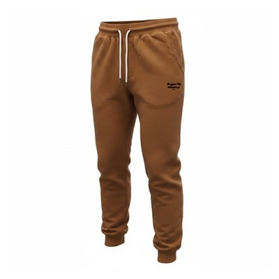 Superfly Athletics Erkek Eşofman SPF101232322738