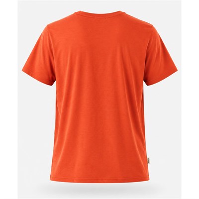 Superfly Basic Erkek T-Shırt  SPF2323529 SPF.18