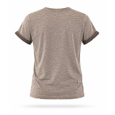 Superfly Coldpigment Erkek T-Shirt