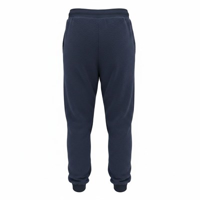 Superfly Erkek Basic Polar Eşofman SPF101232322515