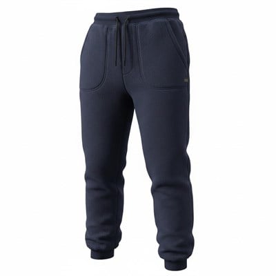 Superfly Erkek Basic Polar Eşofman SPF101232322515