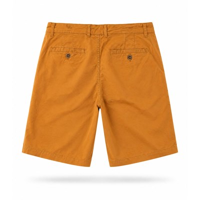 Superfly Erkek Chino Şort SPF2323704 SPF.05