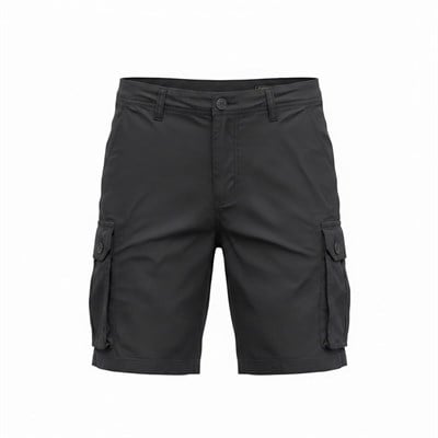 Superfly Erkek Kargo Şort SPF2323701 SPF.02
