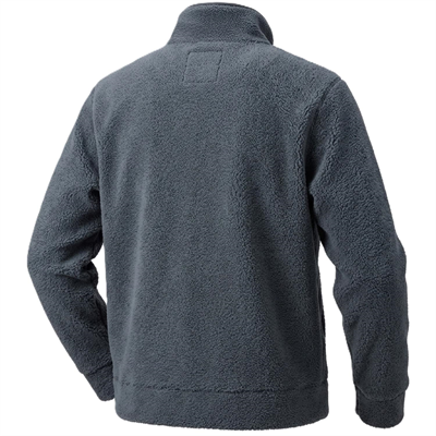 SuperFly Erkek Polar Sweat SP101242410901