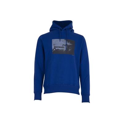 Superfly Erkek Sweatshirt SPF101212119821