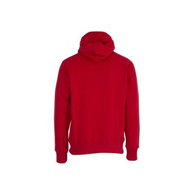 Superfly Erkek Sweatshirt SPF101212119806