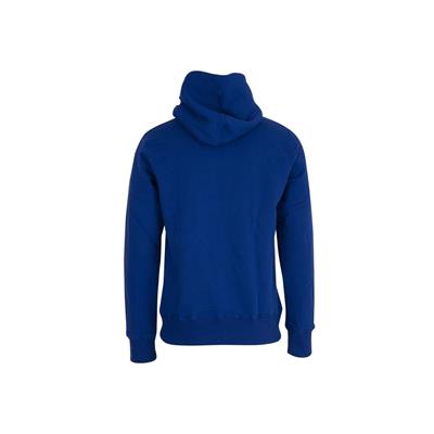 Superfly Erkek Sweatshirt SPF101212119821