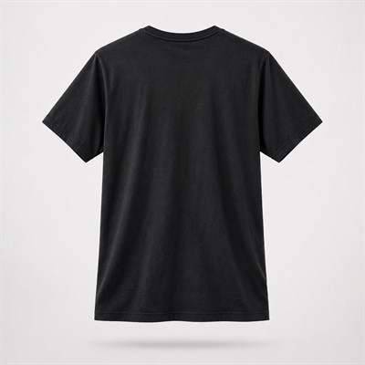 Superfly Erkek T-Shirt