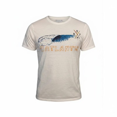 Superfly Erkek T-Shirt
