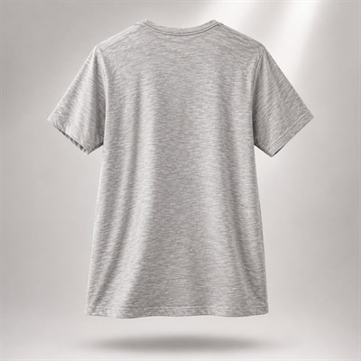 Superfly Erkek T-Shirt